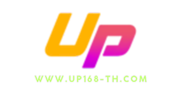 up168-th - logo