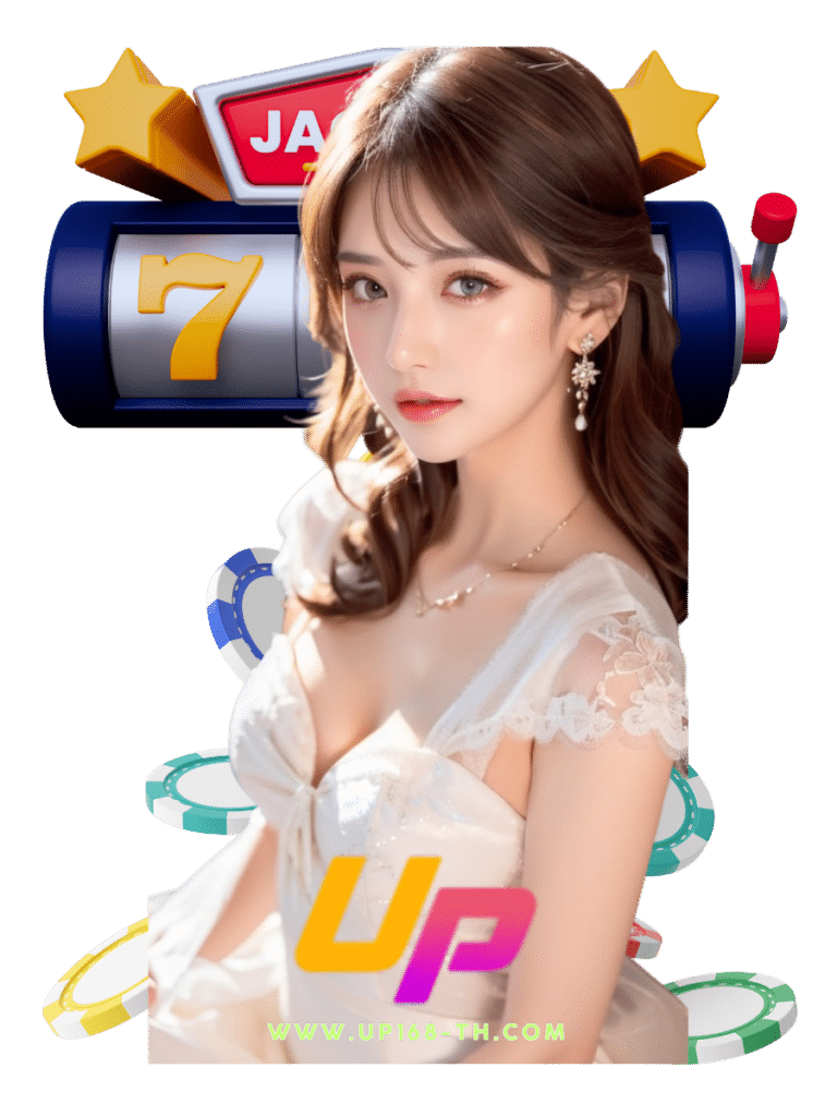up168 สล็อตออโต้