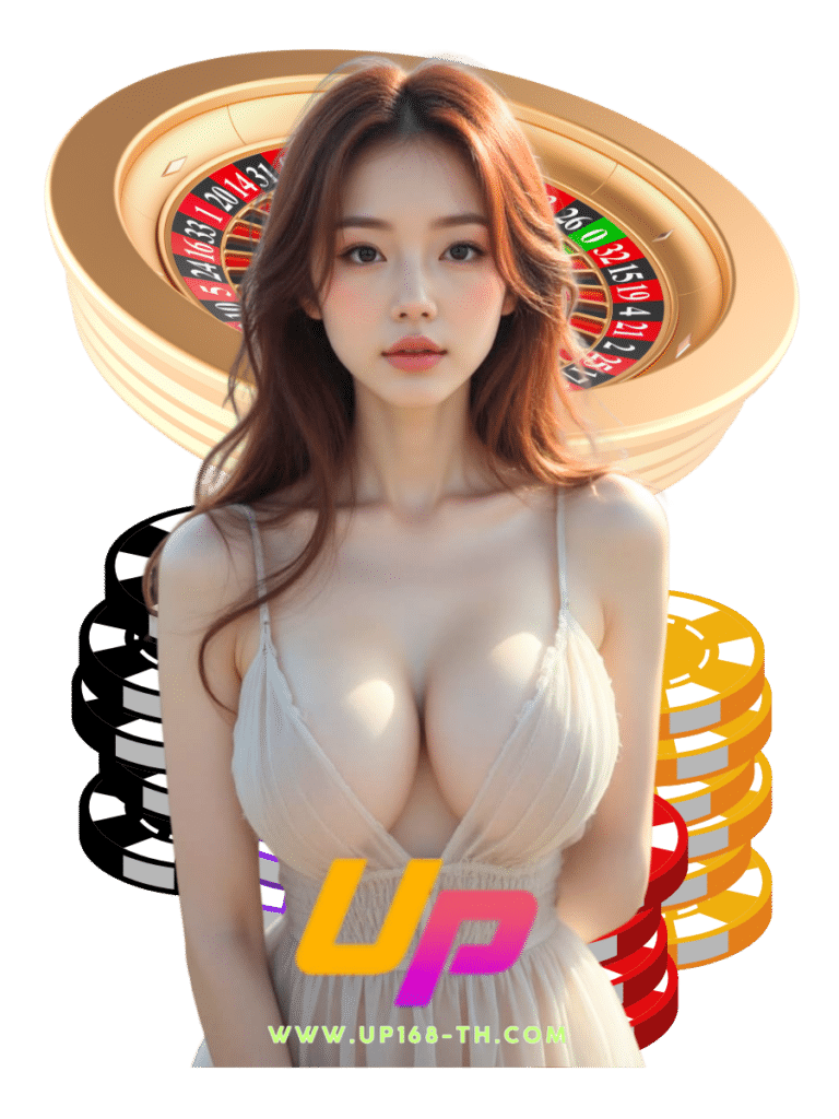 รูเล็ต